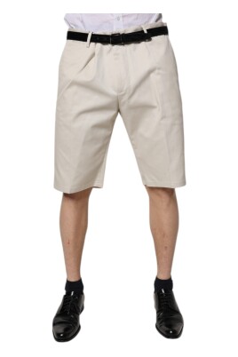 cotton-stretch-bermuda-shorts