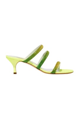 green-hollywood-heeled-sandals-with-crystal-embellishments