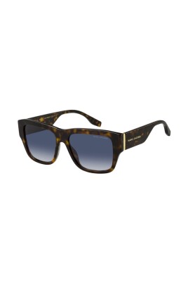 lunettes-authentiques-et-elegantes-de-qualite-premium