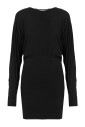 robe-midi-ajustee