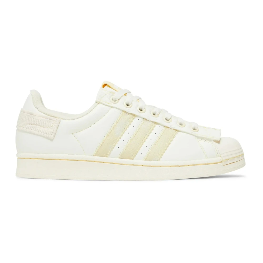 Adidas Uomo Beige Sport, 42 Eu, New,