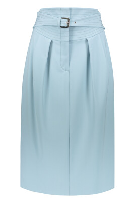 pleated-midi-skirt