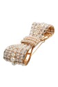 bow-crystal-brooch