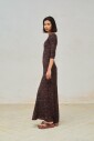 mathilda-maxi-jurk