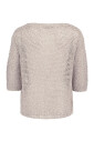 chunky-gebreide-trui-met-3-4-mouwen