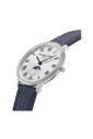 moneta-moonphase