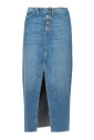 stilfulde-denim-jeans
