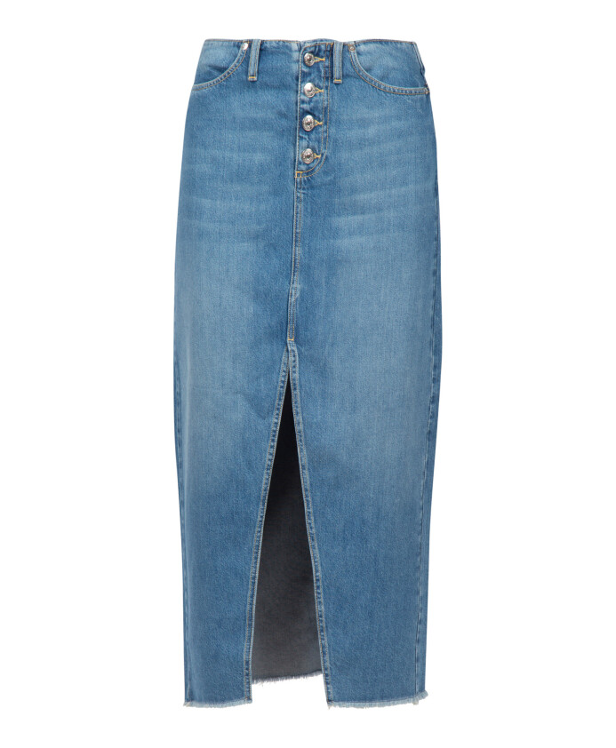 stilfulde-denim-jeans