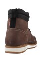 bottes-a-lacets