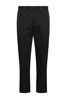 denton-cargo-pants