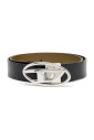 oval-d-logo-belt