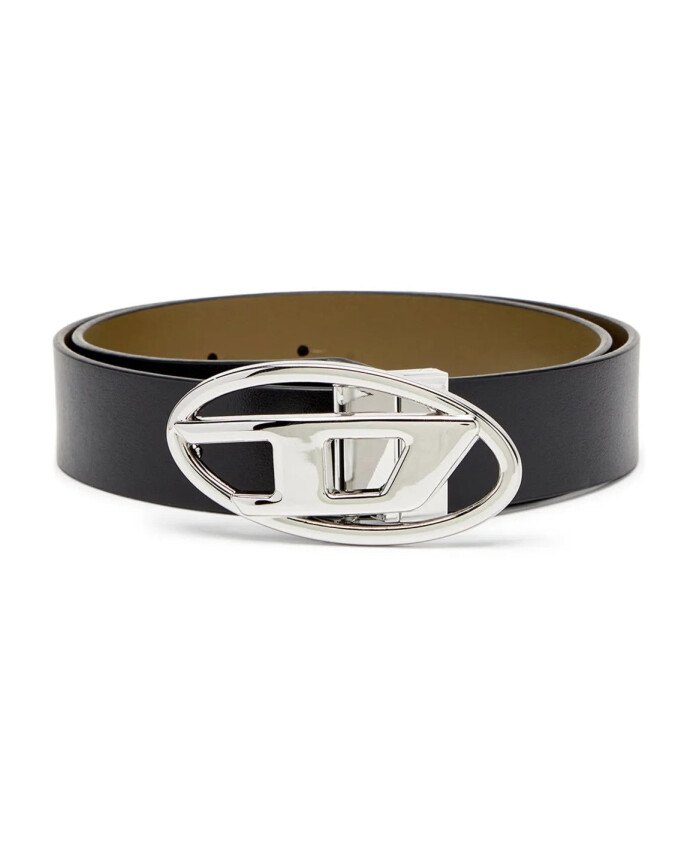 oval-d-logo-belt