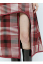 counterpoint-check-wraparound-skirt