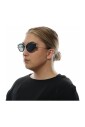 cat-eye-sunglasses