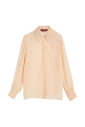 chemise-zanzara
