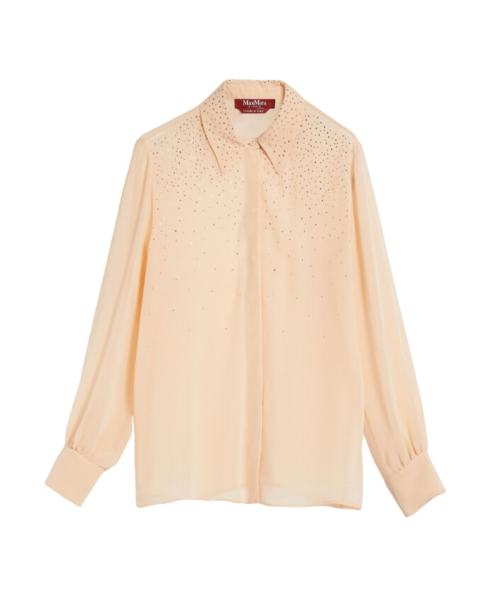 chemise-zanzara