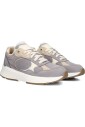 combi-g-sneakers