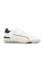 white-area-lo-sneakers