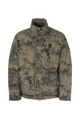 camo-puffer-jacket