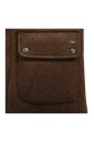 veste-stretch-vert-melange-modele-fish