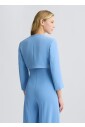veste-courte-satinee