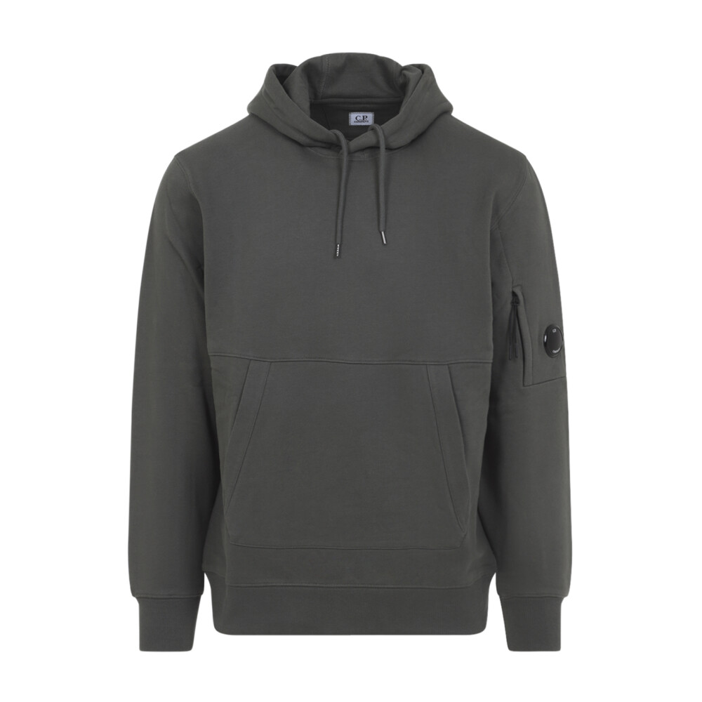 Shop fashion from C.P. Company