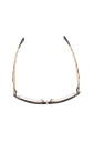 pre-owned-acetate-lunettes-de-soleil