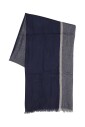 echarpe-elegante-en-soie