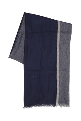 elegant-silk-scarf