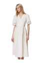 robe-midi-en-dentelle-blanche