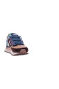 baskets-en-fausse-fourrure