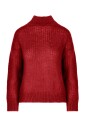 pull-col-roule-douillet-en-mohair