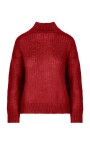 cozy-mohair-turtleneck-sweater