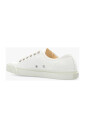 cotton-lace-up-sneakers