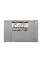 pre-owned-cuir-porte-cls