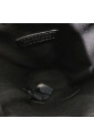 pre-owned-nylon-sacs-balenciaga