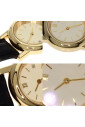 pre-owned-or-jaune-montres