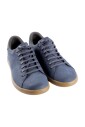 blue-casual-sneakers