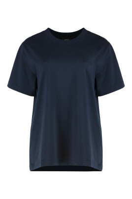 embroidered-cotton-crew-neck-t-shirt