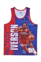 nba-burst-mesh-tank-top