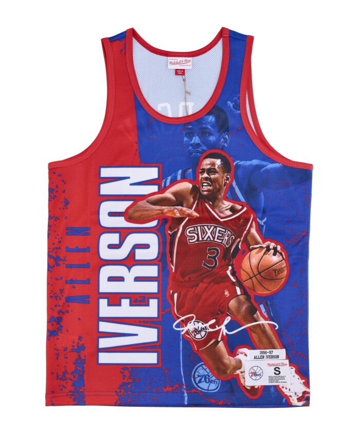 nba-burst-mesh-tank-top
