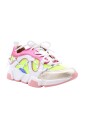 elegant-inn-sneaker
