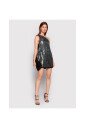 sequin-one-shoulder-dress