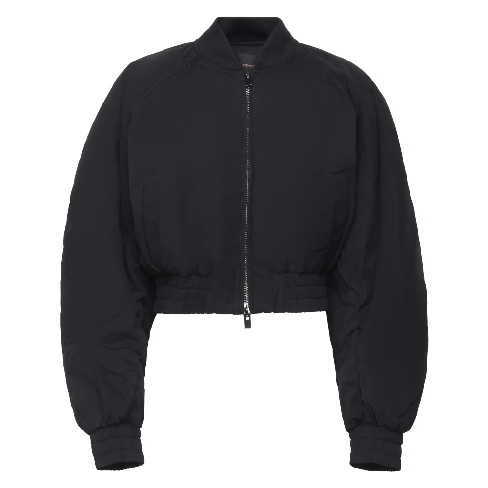 Jackets > Bomber Jackets - - Andamane - Modalova