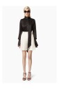 satin-lavaliere-shirt