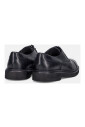 chaussures-plates-classiques-noires