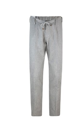 pantalon-laine-cachemire
