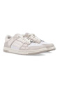 skel-top-low-sneakers