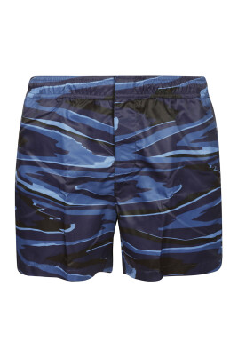 maillot-de-bain-multicolore-avec-poche