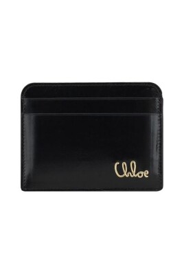 elegant-card-holder-wallet